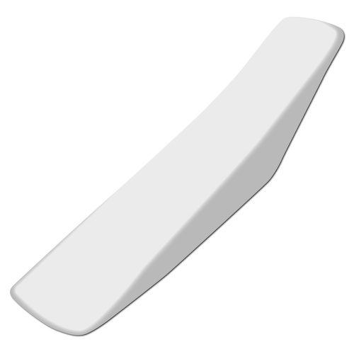 Beta 125/200/250/300/390/430/480RR 20-24 300/450RX 25-26 Standard OEM Seat Foam
