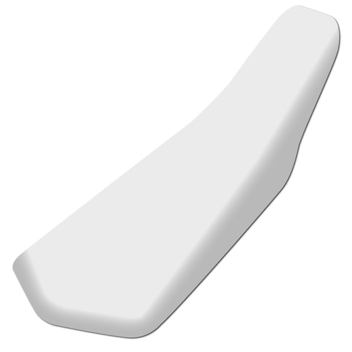 Honda CRF450 17-20/CRF250 18-21/ CRF450FX 18-24 Standard OEM Seat Foam