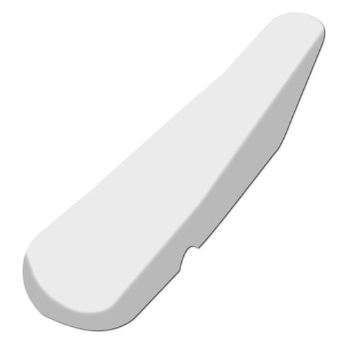 Sherco 125/250/300SE/250/300/450/500SEF 25-26 Standard OEM Seat Foam